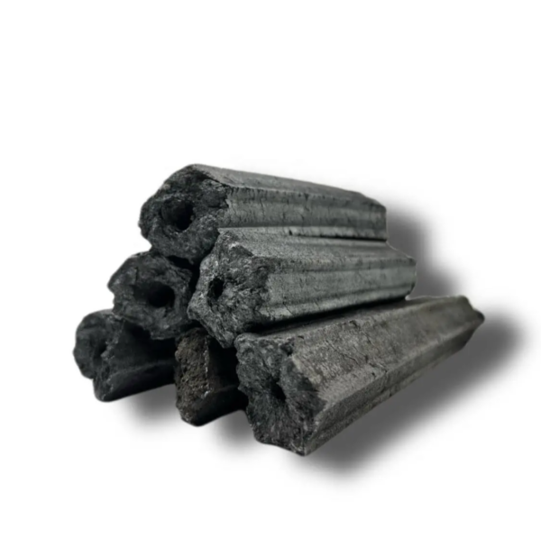 Wood Charcoal industrial HARDWOOD CHARCOAL