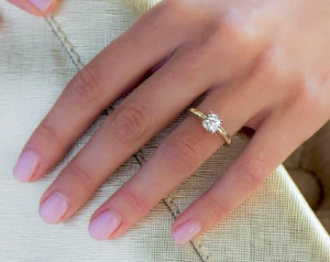 diamond for sale