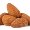 .ALMOND NUTS - Image 2
