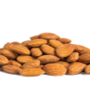 .ALMOND NUTS - Image 3