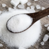 ICUMSA 45 SUGAR 370-450$/TON - Image 2