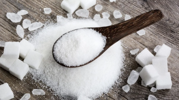 ICUMSA 45 SUGAR 370-450$/TON