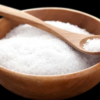ICUMSA 45 SUGAR 370-450$/TON - Image 3