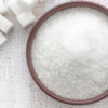 ICUMSA 45 SUGAR 370-450$/TON - Image 4
