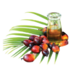 Palm oil - Image 2